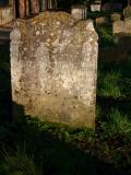 image of grave number 1937